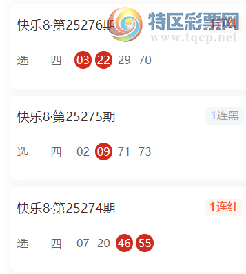 [8] 25277ڣСĸɱƼ  ѡĽ105334 / :Сĸ / ID:1145585