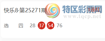 [8] 25277ڣСĸɱƼ  ѡĽ105366 / :Сĸ / ID:1145585