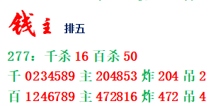 []25277ڣ ǧλ442 / :δɢ45329 / ID:1146014