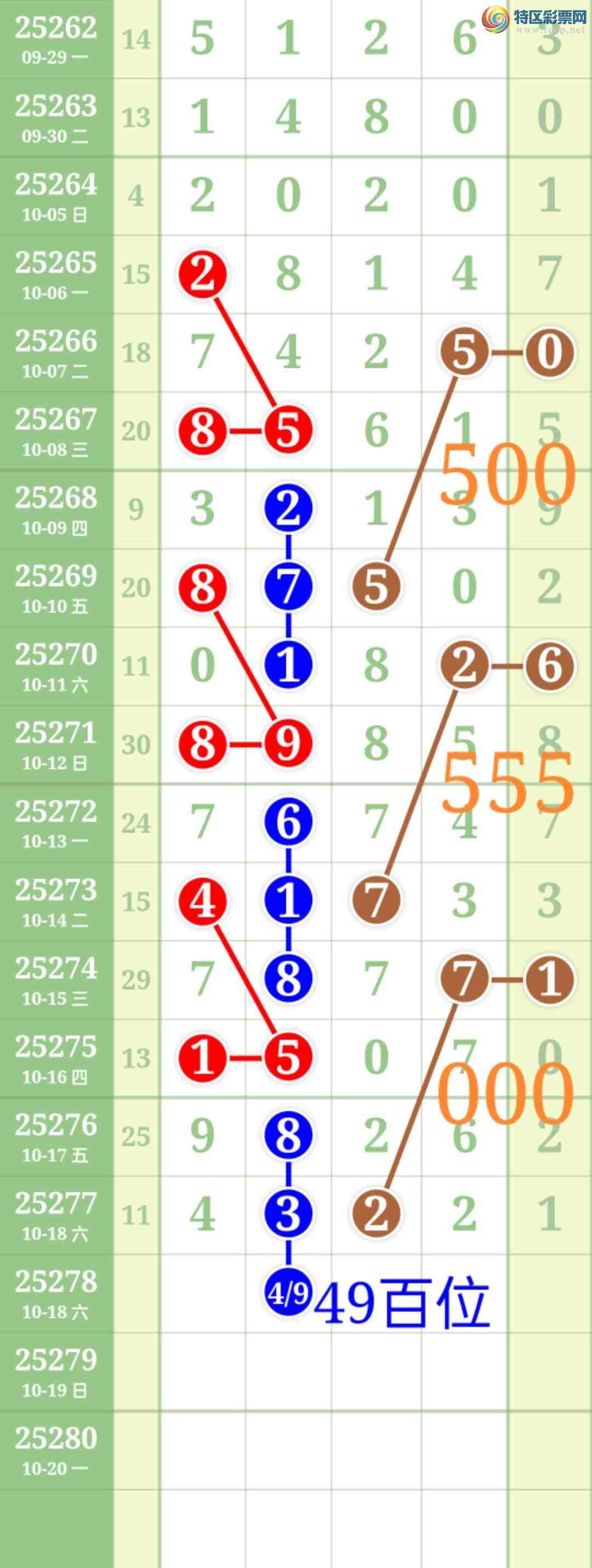 [] 25278:ʤƷͼ桿599 / :ʤ[Ĵ30024 / ID:1146282