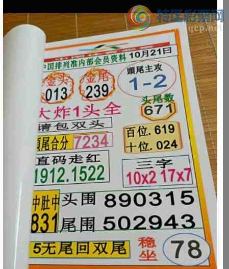 [] 25278ڣҪ̫ ο ףǺˡͼ桿555 / :һĿ / ID:1146445