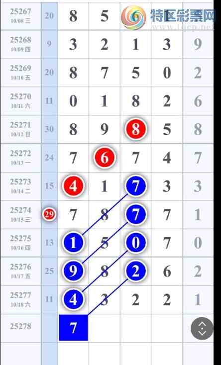 [] 25278ڣҪ̫ ο ףǺˡͼ桿777 / :һĿ / ID:1146445