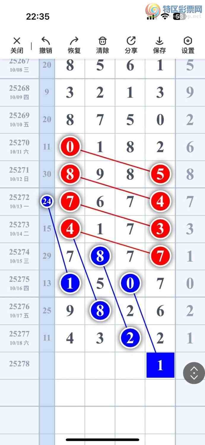 [] 25278ڣؾѡͷץͷݣ184ڴ31ڣͼ桿69 / :Ŵʦ / ID:1146098