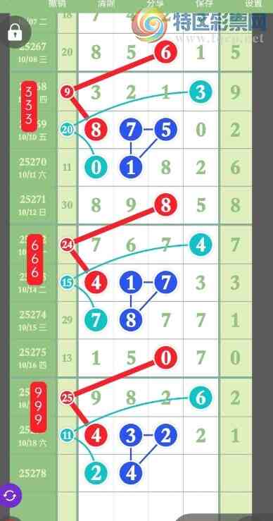 [] 25278ڣ19698ͷ234βͼ桿779 / : / ID:1146435