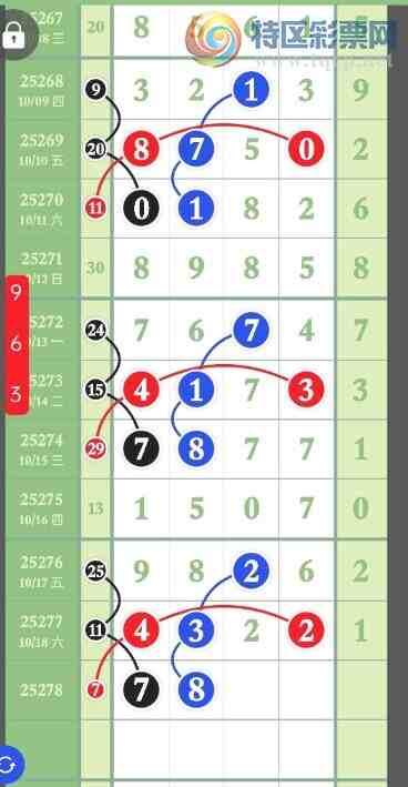 [] 25278ڣ19698ͷ234βͼ桿596 / : / ID:1146435