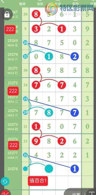 [] 25278ڣ19698ͷ234βͼ桿359 / : / ID:1146435