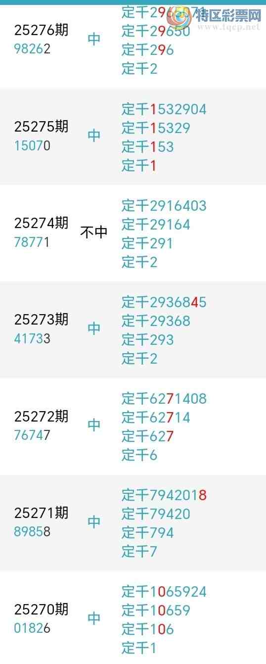 [] 25278ڣʨ.ͷ51514ڡͼ桿167 / :ʨͷ / ID:1146514