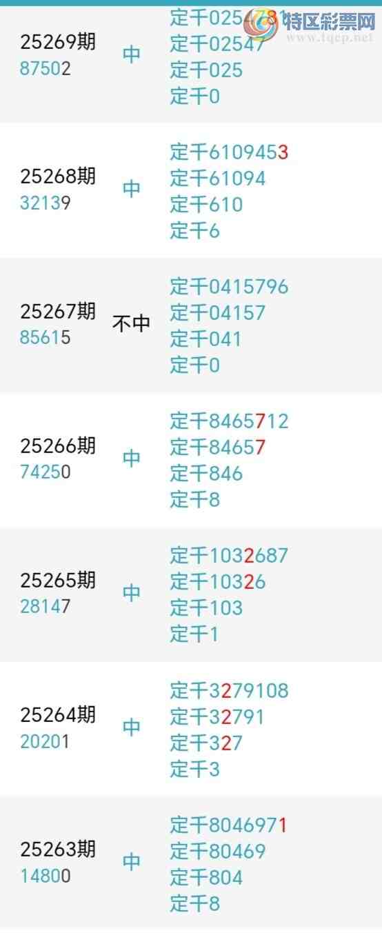 [] 25278ڣʨ.ͷ51514ڡͼ桿487 / :ʨͷ / ID:1146514