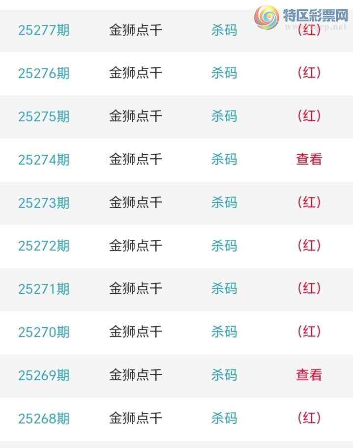 [] 25278ڣʨ.ͷ51514ڡͼ桿605 / :ʨͷ / ID:1146514