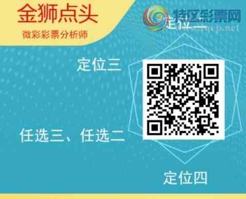 [] 25278ڣʨ.ͷ51514ڡͼ桿749 / :ʨͷ / ID:1146514