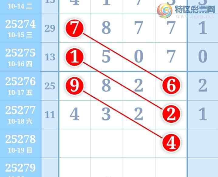 [] 25278ڣʨ.ͷ51514ڡͼ桿410 / :ʨͷ / ID:1146514