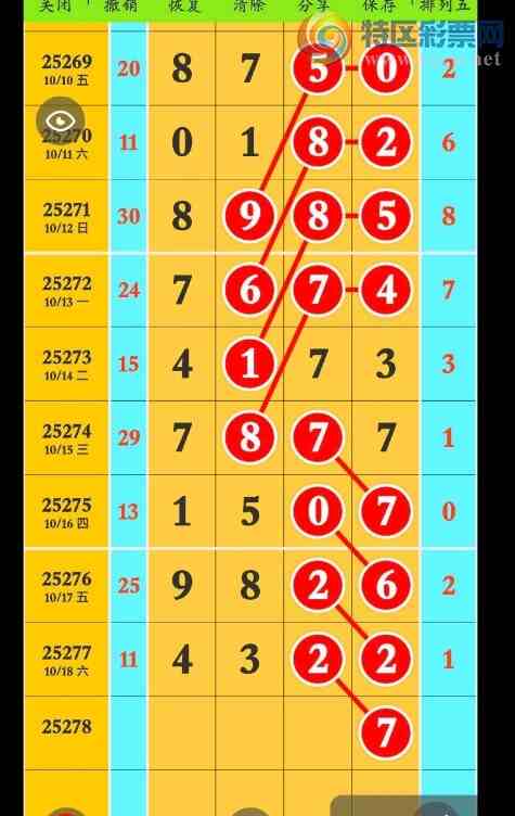 [] 25278ڣһ ߡͼ桿275 / :ԵĪ / ID:1146546