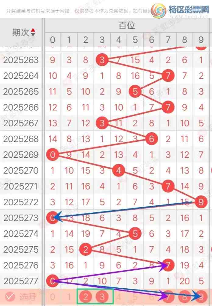 [3D] 25278ڣ3D278ڷѡ376 / :顣 / ID:1146576