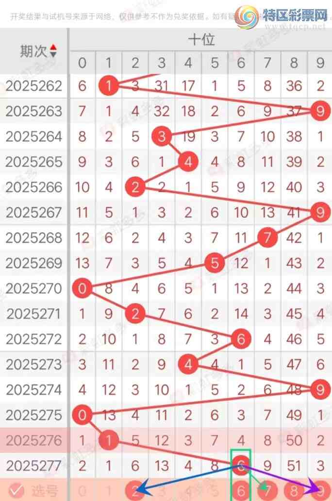 [3D] 25278ڣ3D278ڷѡ7 / :顣 / ID:1146576