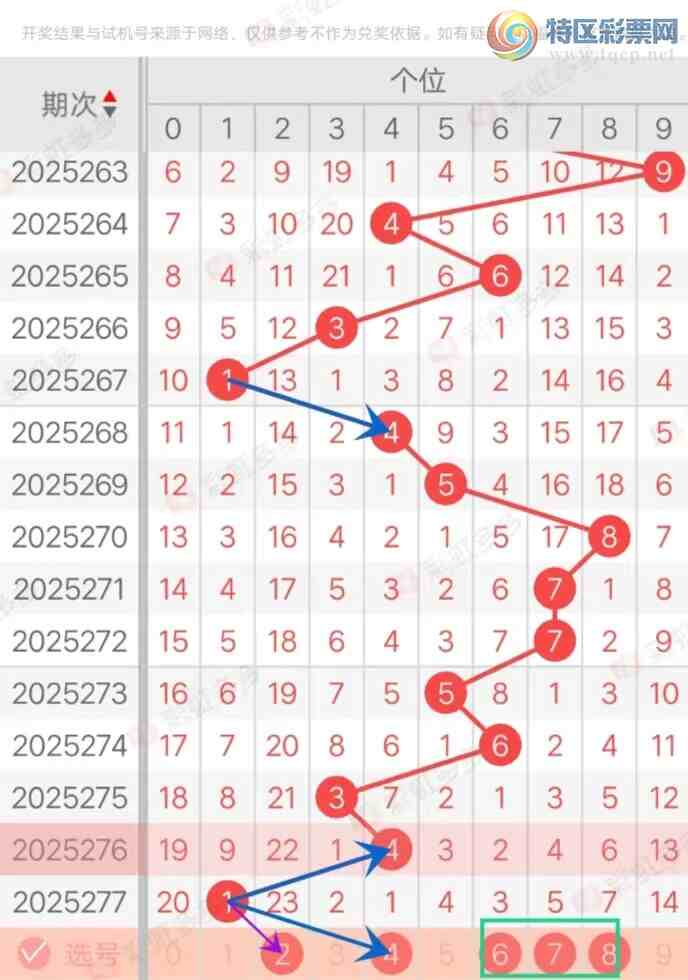 [3D] 25278ڣ3D278ڷѡ971 / :顣 / ID:1146576