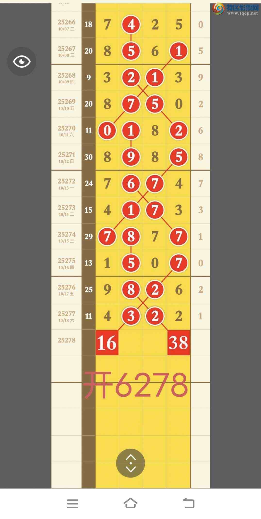 [] 25279ڣԤ֥ݿɿֳɹ6278һʡͼ桿57 / : / ID:1146713