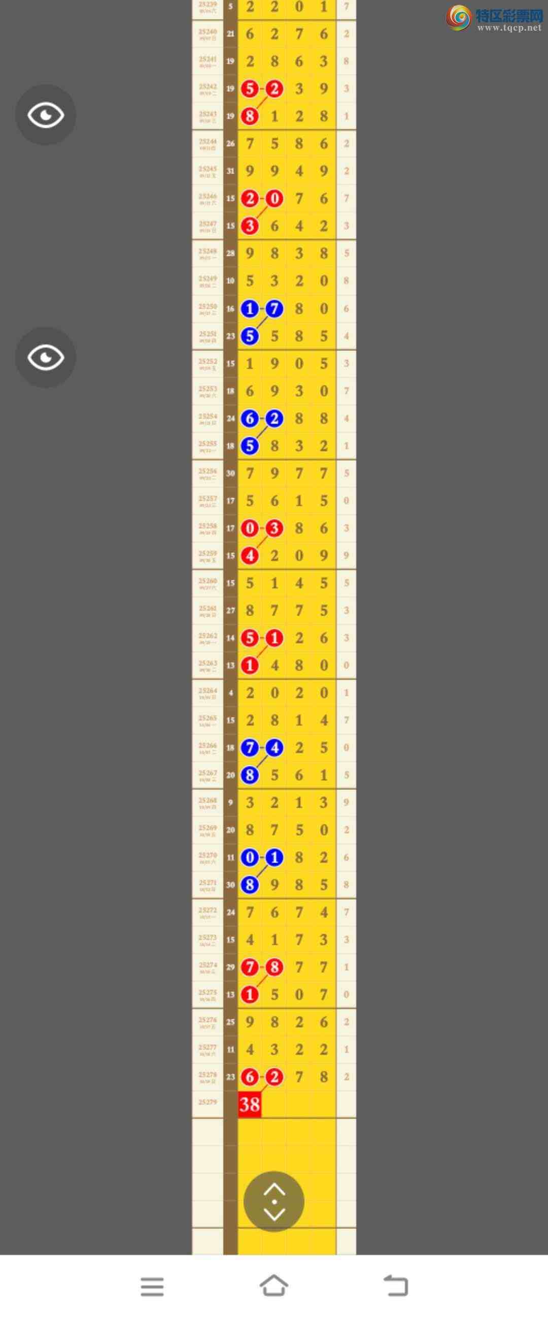 [] 25279ڣԤ֥ݿɿֳɹ6278һʡͼ桿993 / : / ID:1146713