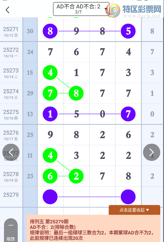 [] 25279ڣͷβ2 жǲ0ͼ桿536 / :趯漣11 / ID:1146841