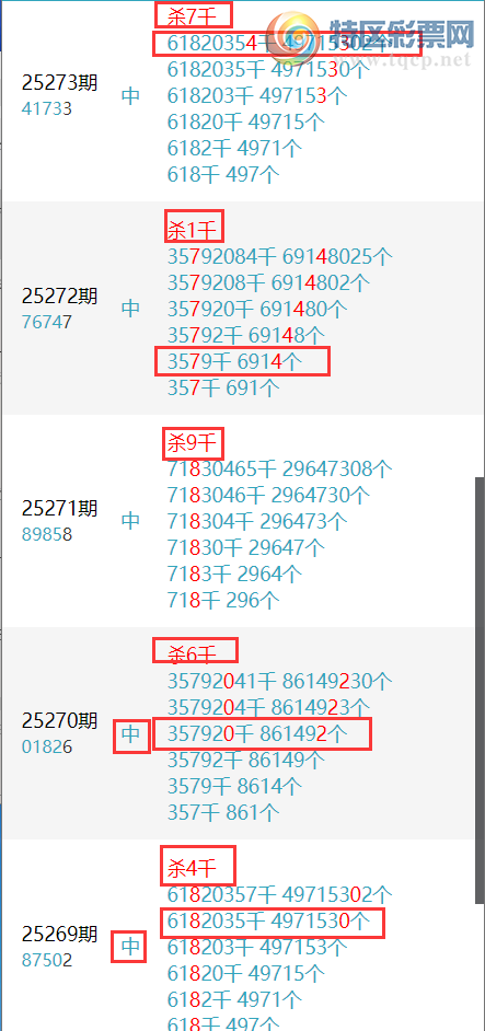 [] 25279ڣտͷβ,ɱ4,Ӽɱ1ͷ10Сͼ桿841 / :տ / ID:1146888