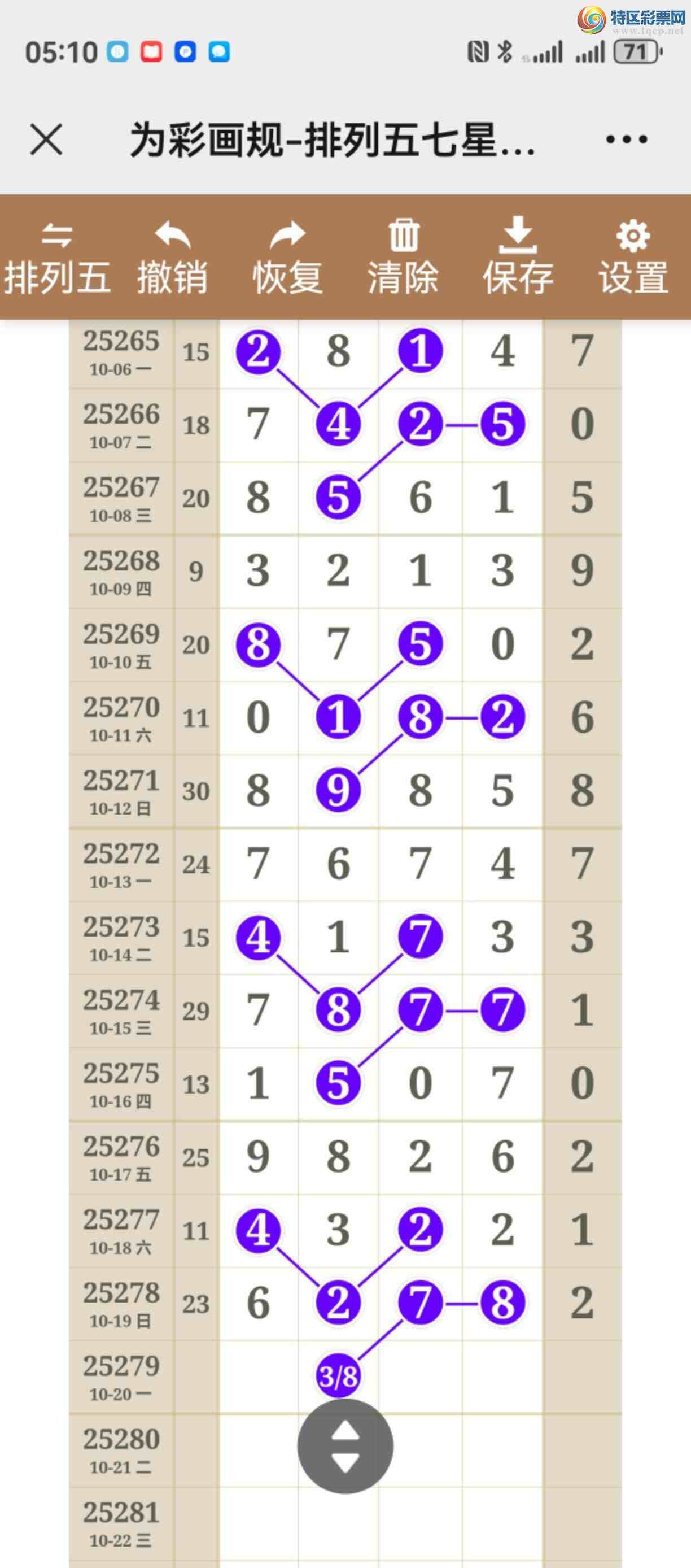 [] 25279ڣͼ˵ͼͿþò520 / :֮ / ID:1146987