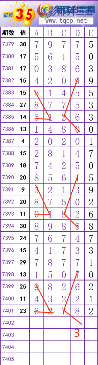 [] 25279ڣƷȣͼ桿164 / :ʦ / ID:1146684