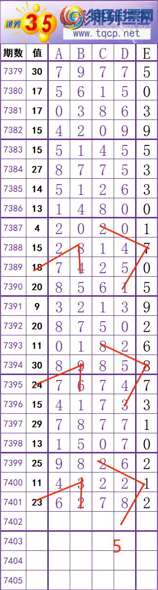 [] 25279ڣƷȣͼ桿127 / :ʦ / ID:1146684