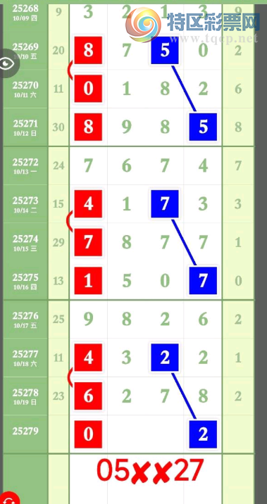 [] 25279ڣϺ͹и¡ͼ桿803 / :Ұҹ / ID:1147051