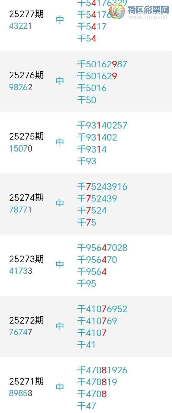 [] 25279ڣʦͷͷ2У1614ڡͼ桿255 / :һʺ / ID:1147065