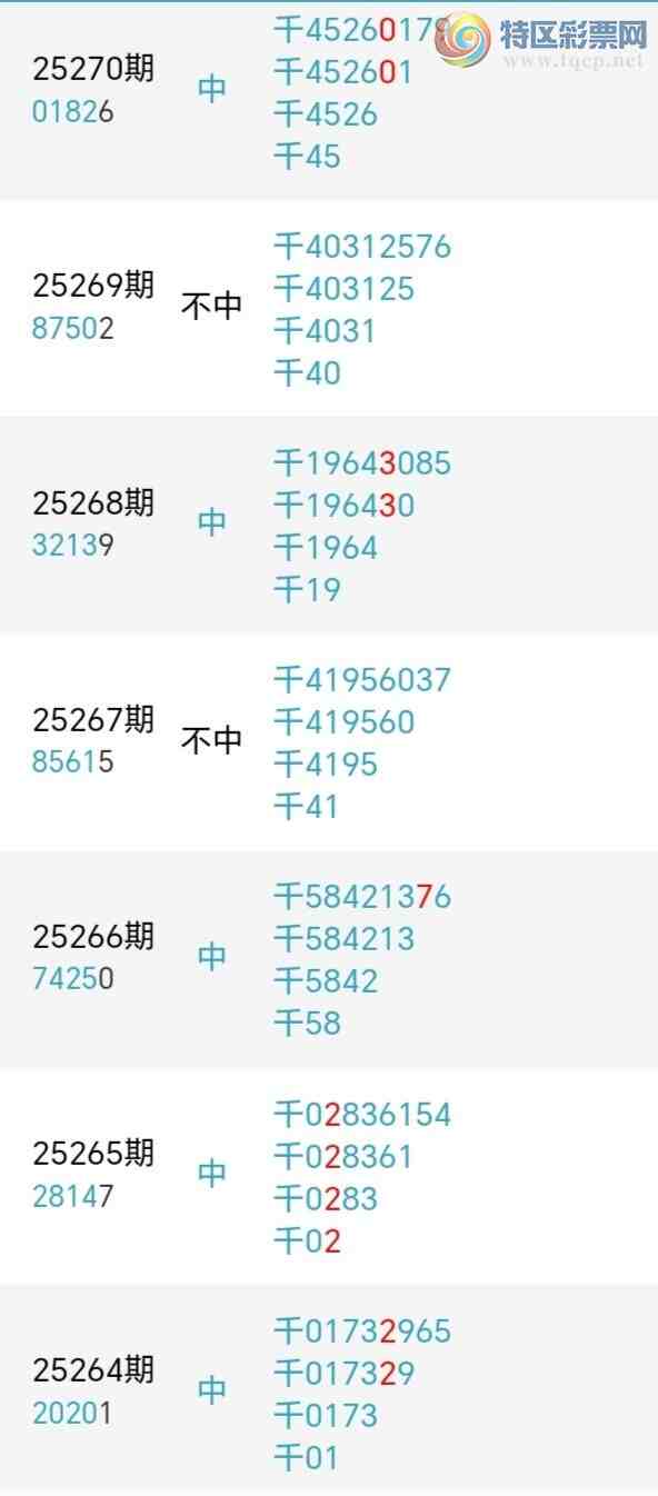 [] 25279ڣʦͷͷ2У1614ڡͼ桿949 / :һʺ / ID:1147065