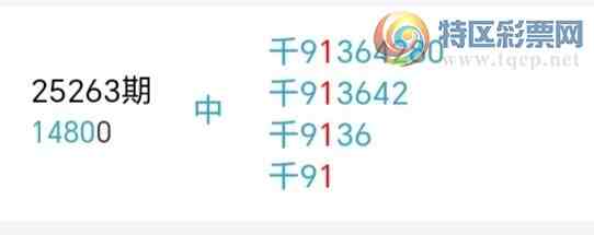 [] 25279ڣʦͷͷ2У1614ڡͼ桿457 / :һʺ / ID:1147065