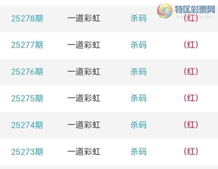 [] 25279ڣʦͷͷ2У1614ڡͼ桿734 / :һʺ / ID:1147065