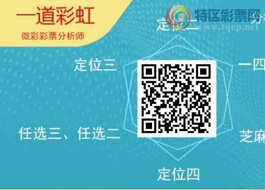 [] 25279ڣʦͷͷ2У1614ڡͼ桿6 / :һʺ / ID:1147065