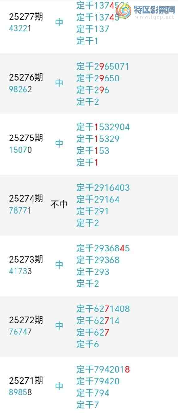 [] 25279ڣʨ.ͷ31615ڡͼ桿626 / :ʨͷ / ID:1147067