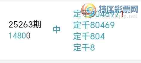 [] 25279ڣʨ.ͷ31615ڡͼ桿91 / :ʨͷ / ID:1147067