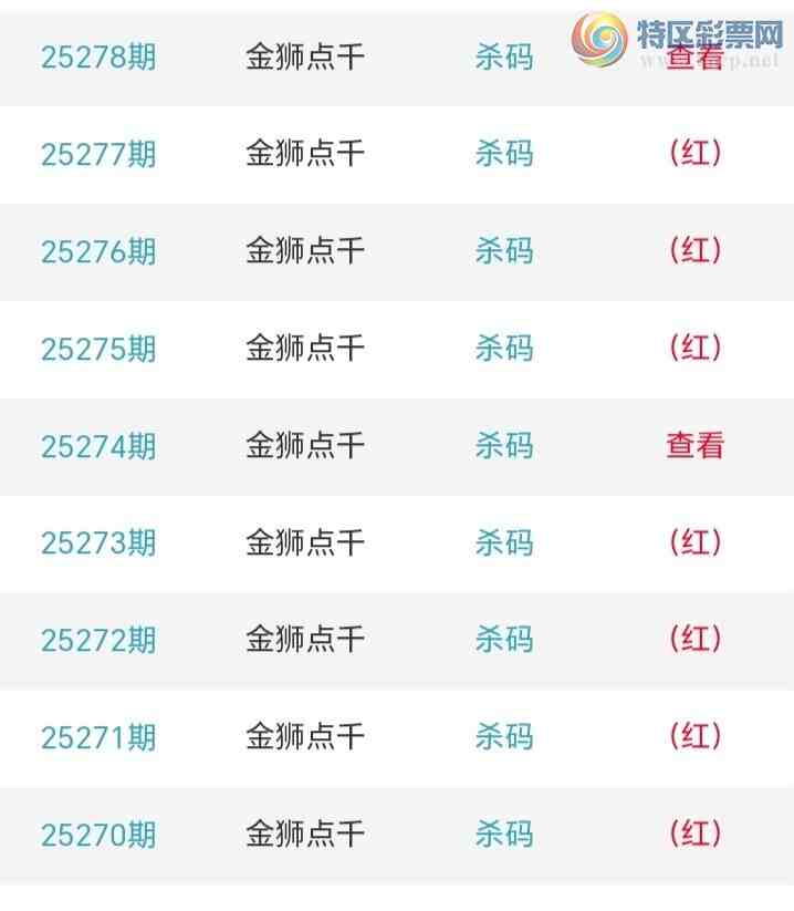 [] 25279ڣʨ.ͷ31615ڡͼ桿294 / :ʨͷ / ID:1147067