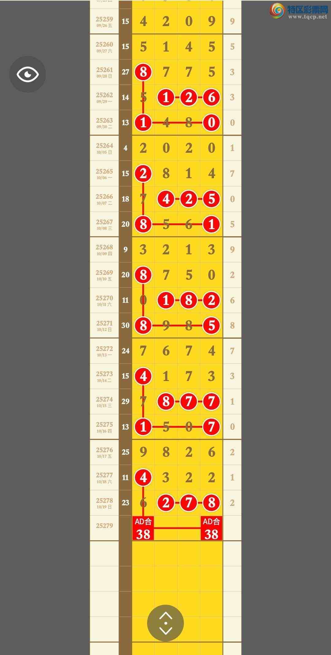 [] 25279ڣԤ֥ݿɿֳɹ6278һʡͼ桿435 / : / ID:1146713