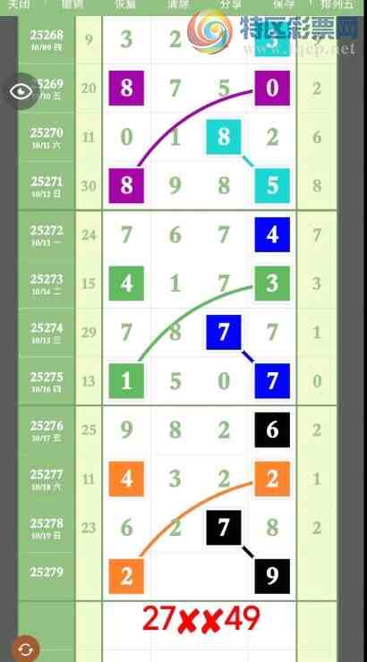 [������] 25279�ڣ�����+���⡾ͼ�桿4 / ����:���Ĺ�1 / ����ID:1147078