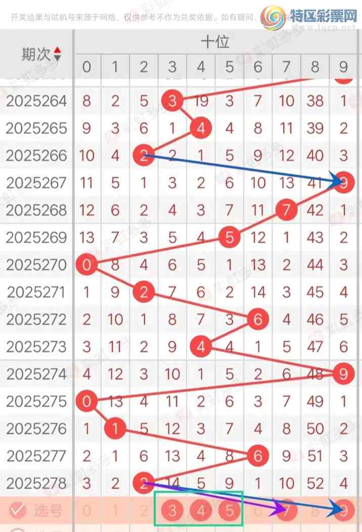 [3D] 25279ڣ3D279ڷѡ668 / :ױ / ID:1147165