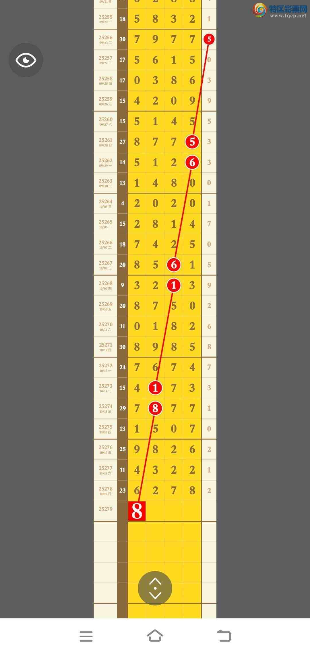 [] 25279ڣԤ֥ݿɿֳɹ6278һʡͼ桿397 / : / ID:1146713