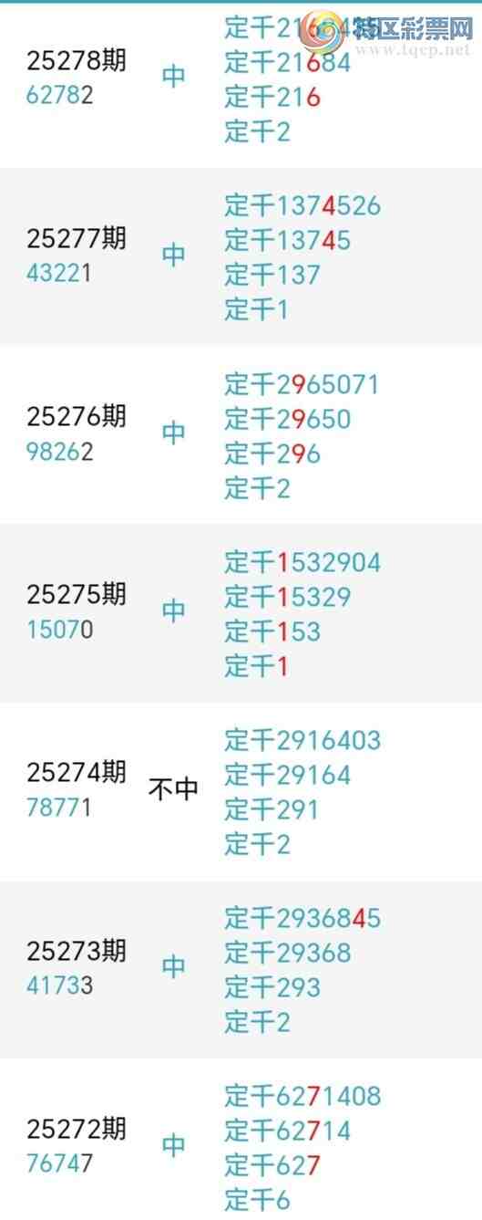 [] 25280ڣʨ.ͷ11715ڡͼ桿117 / :ʨͷ / ID:1147610