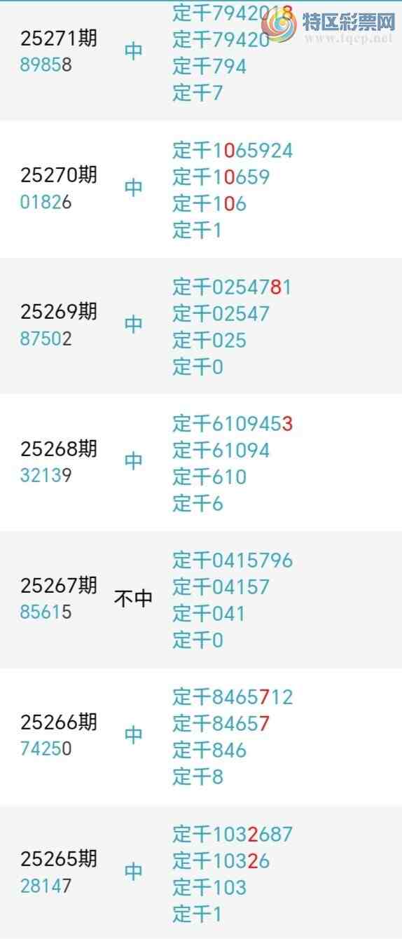 [] 25280ڣʨ.ͷ11715ڡͼ桿66 / :ʨͷ / ID:1147610