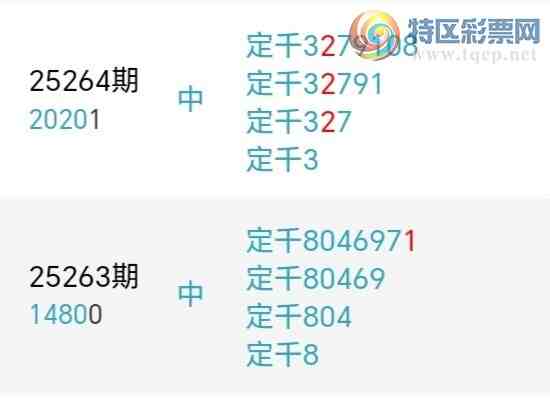 [] 25280ڣʨ.ͷ11715ڡͼ桿615 / :ʨͷ / ID:1147610