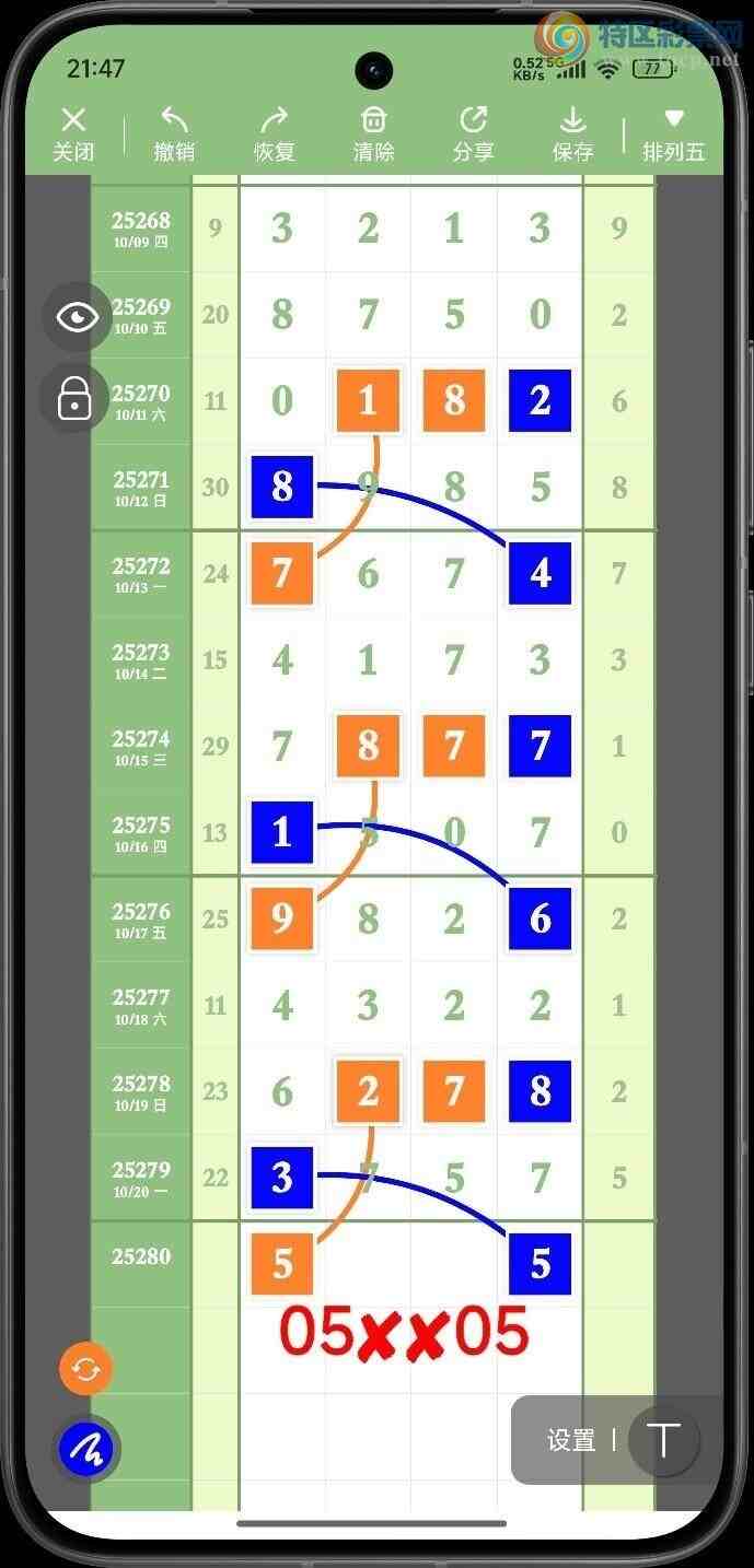 [] 25280ڣѡͷץͷݣ186ڴ33ڣͼ桿833 / :Ŵʦ / ID:1147237