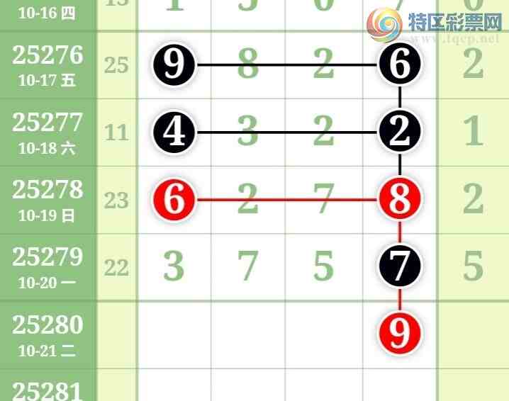 [] 25280ڣʨ.ͷ11715ڡͼ桿167 / :ʨͷ / ID:1147610