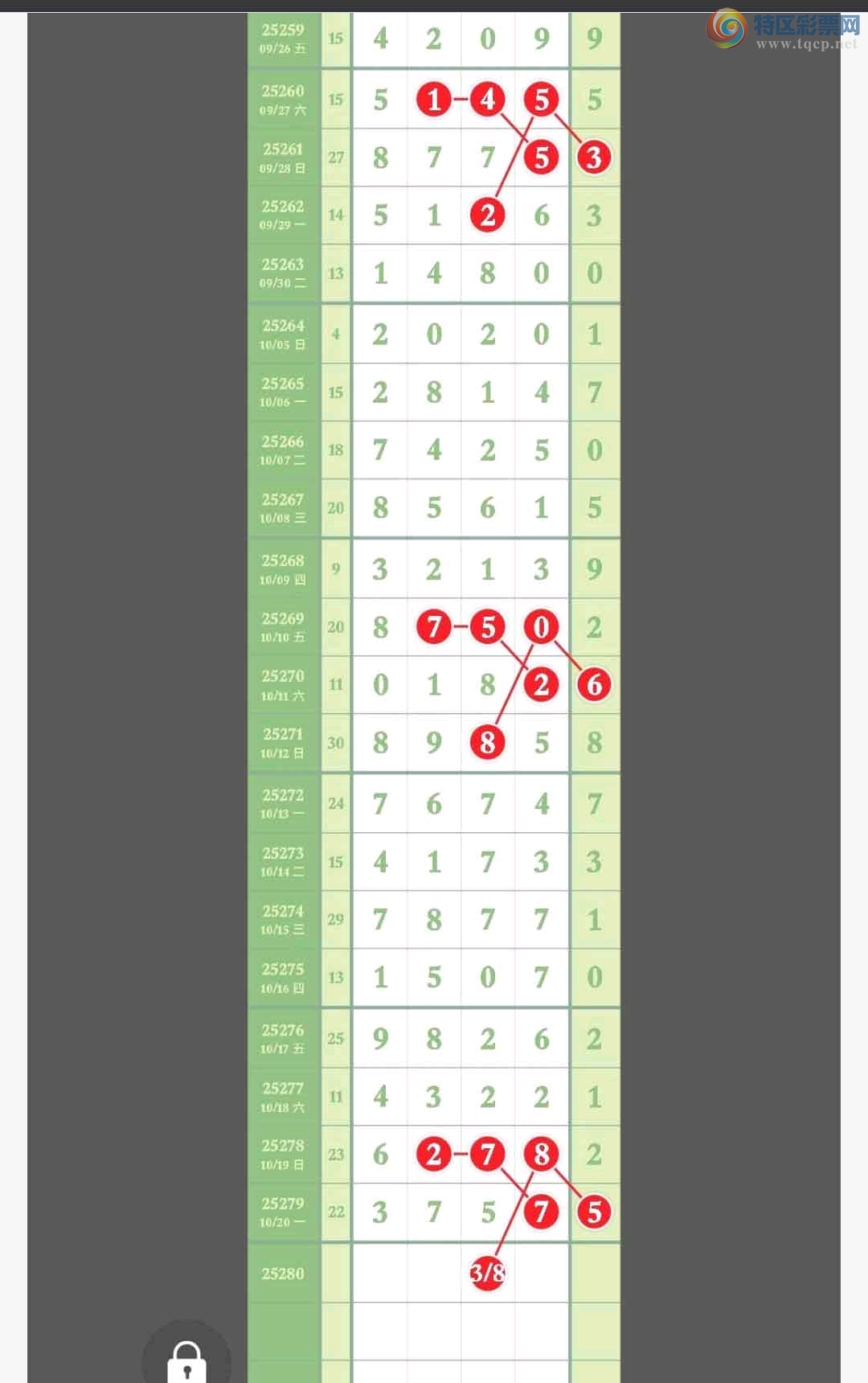 [������] 25280�ڣ����˹��ץ��β����13��12������ͼ�桿821 / ����:���� ��ү / ����ID:1147479