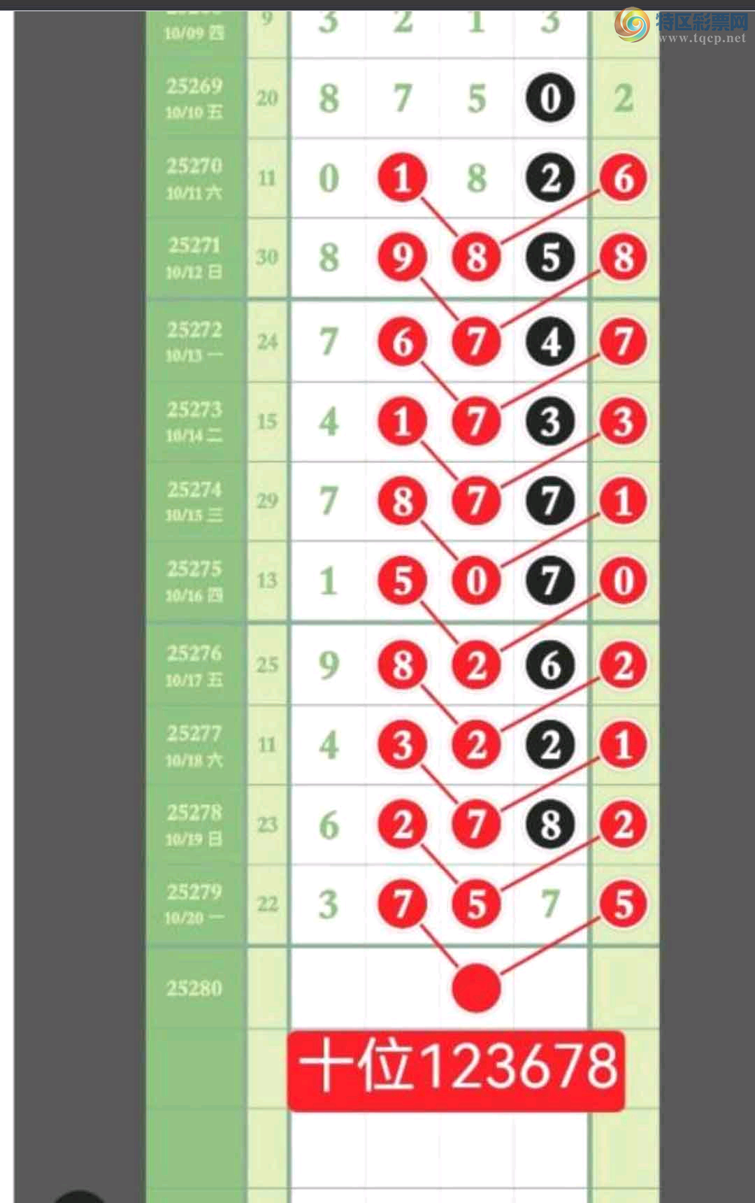 [������] 25280�ڣ���Ƚ��ran�����������ץβţ�ˣ���ͼ�桿994 / ����:��Ƚ / ����ID:1147483