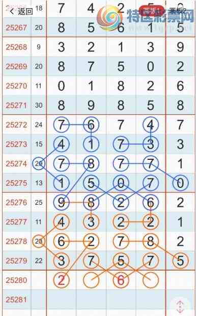 [������] 25280�ڣ��þò�������ͼ�桿407 / ����:����ĪȰ�� / ����ID:1147738