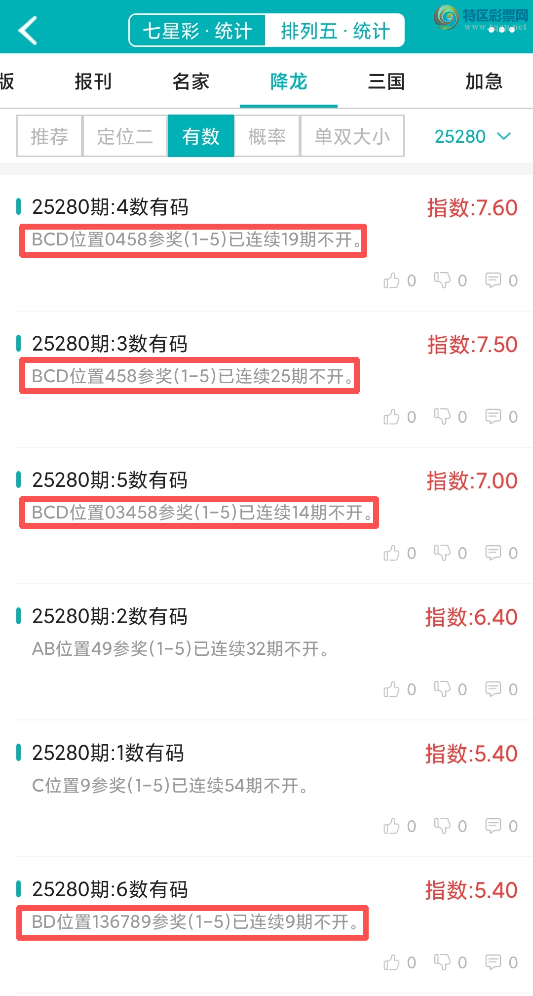 [] 25280ڣͳơ彵ͳƸ21У򽱾΢ʵ㲥64 / :ͷ-С / ID:1147743