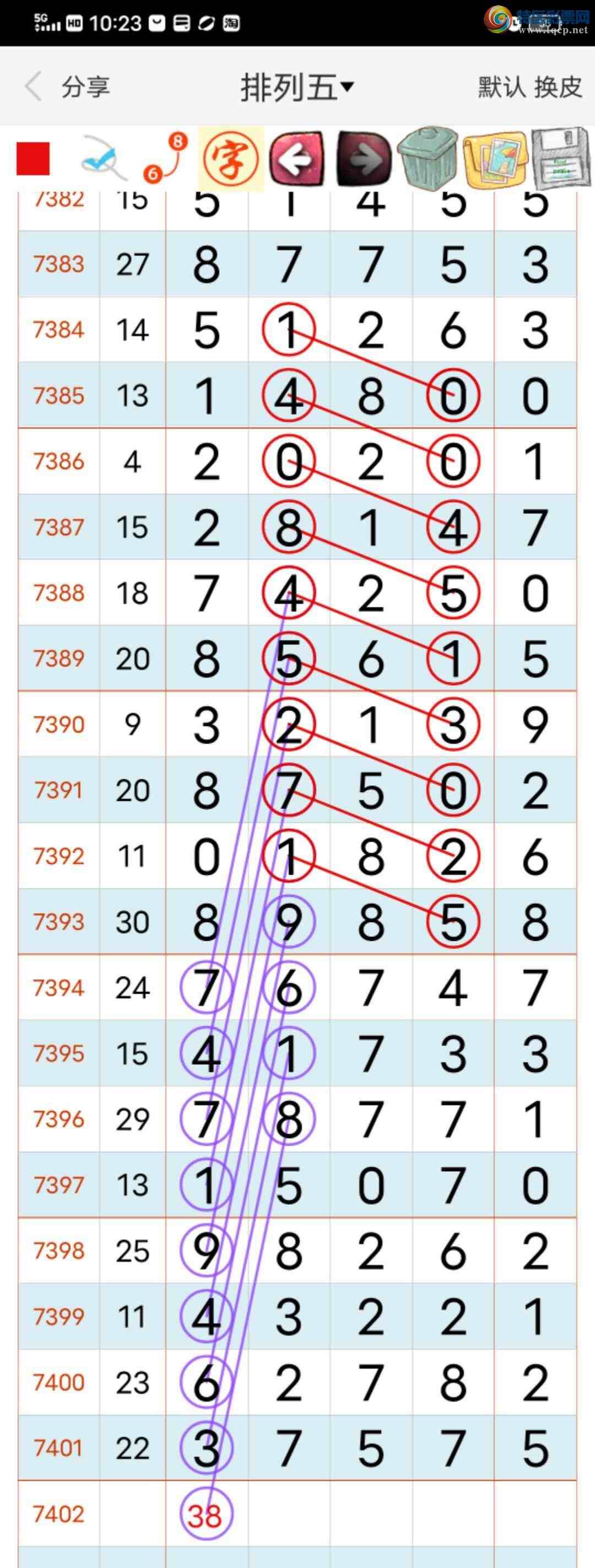 [������] 25280�ڣ�����ͼ�곬��778 / ����:������ / ����ID:1147209