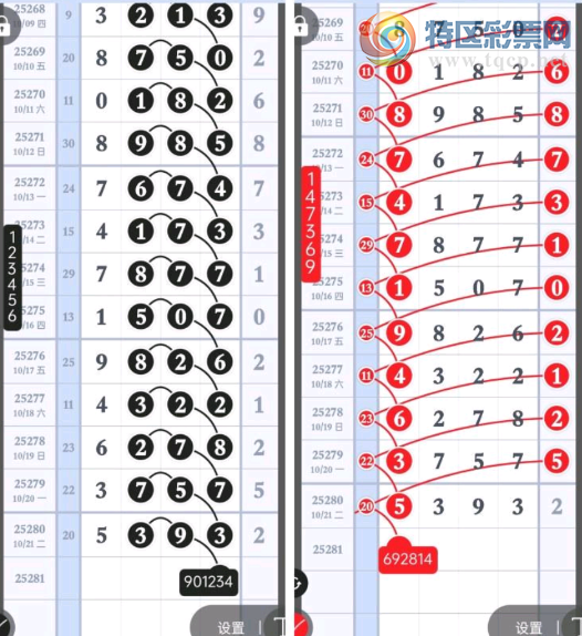 [] 25281ڣ֥ɡͼ桿335 / :ΨҶ1 / ID:1148202